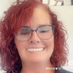 Peggy Embrey - @embrey.peggy - Instagram