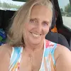 Peggy Hembree - @cartoonetwork66 - TikTok