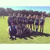 peggy_enders - @peggy_enders - TikTok