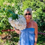 Peggy Endres - @endrespeggy - Instagram
