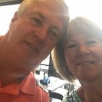Peggy Endres - @peggyendres4 - Instagram