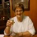 Peggy Endres - Facebook