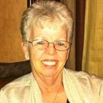 Peggy Endres - @peggy.endres - Instagram