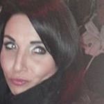 Peggy Endress - @peggyendress - Instagram