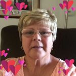 Peggy Ernst - @peggy.ernst.50 - Instagram