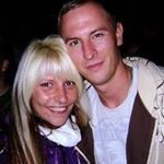 Peggy Ernst - @peggy_ernst - Instagram