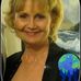 Peggy Ernst - Facebook