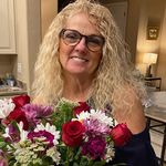 Peggy Ernst - @peggynana606 - Instagram