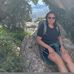 Peggy Ernst - Facebook