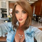 Peggy Ernst - @pegernst - Instagram