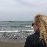 Peggy Ernst - @peggymir_ - Instagram