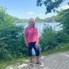Peggy Ernst - @peggygerditschke - TikTok