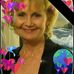 Peggy Ernst - Facebook