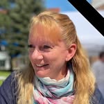 Peggy Ernst - @peggy_ernst78 - Instagram
