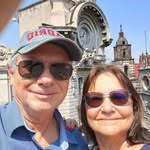 Peggy Ernst Hammeken - @sanity2018 - Instagram