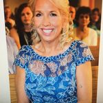 Peggy Ernst Steele - @peejaysteele - Instagram