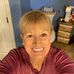 Peggy Lopez-Ernst - Facebook