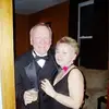 Peggy Lyons Ernst - @peggy.lyons.ernst - TikTok