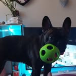 Peggy Pages - @peggy.ernst990 - Instagram