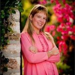 Peggy - @peggyernstrom4 - Instagram