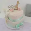 peggyernst3 - @peggyernst3 - TikTok