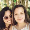peggyernst899 - @peggyernst899 - TikTok