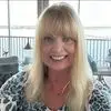 peggyernst - @pege181 - TikTok