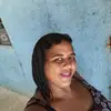 Peggy.Ernst - @andixxcvstq - TikTok