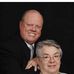 Peggy Eutsler - Facebook