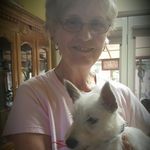 Peggy Eutsler - @ple309 - Instagram