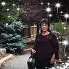 peggyutsler - @peggyutsler - TikTok