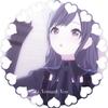 appleuser8855246 - @peggystevensonyxhapwc - TikTok