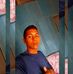 Everson Pacaia - Facebook