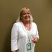 Peggy Evenson - Facebook