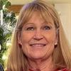 Peggy Stevenson - @peggy.stevenson - TikTok
