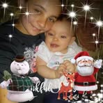 Peggy Eversole - Facebook