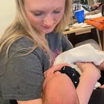 Peggy Eversole - @eversole.peggy - Instagram