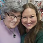 Peggy Eversole - Facebook