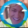 Peggy Eversole - @peggy.eversole1 - TikTok