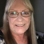 Peggy Everson - @everson.peggy - Instagram
