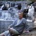 Peggy Everson - Facebook