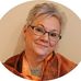 Peggy Everson - Facebook