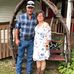 Peggy Everson Higgins - Facebook