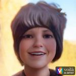 Peggy Severson - @seversonpeggy - Instagram