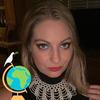 peggyseversonhoney - @peggyseversonhoney - TikTok