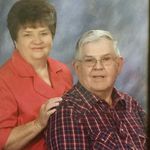 JoeandPeggy Ewing - @joeandpeggyewing - Instagram