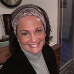 Peggy Baker - @peggy.ewing.980 - Instagram