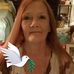 Peggy Ewing - Facebook