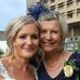 Peggy Ewing - Facebook