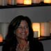 Peggy Ewing - Facebook